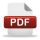 pdf_file